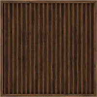 <h3>Mahogany</h3>